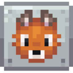 Boby's Adventure Quest logo