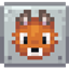 Boby's Adventure Quest logo