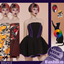 FGD FALLParty25 dressB logo