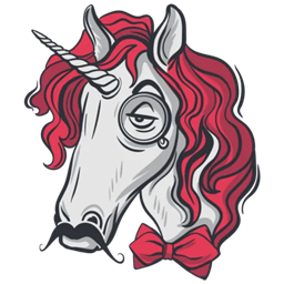 Mr. Mythical: Gear Check project image