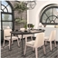 Lemona Dining Room logo
