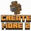 CreateMore 2 logo