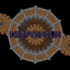 Craftopolis - Create logo