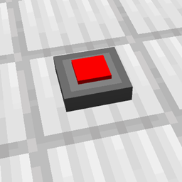 Landmine Addon+ logo