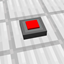 Landmine Addon+ logo