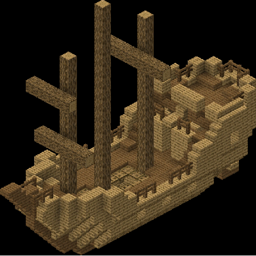 Captain Nemo Odyssey project image
