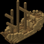 Captain Nemo Odyssey logo