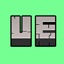Ultimate Survival  logo