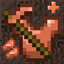 Neo Copper Additions logo