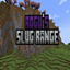 The Slug Range logo