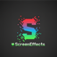 ScreenEffects logo