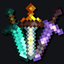 SimplicityCraft+ Immersion logo