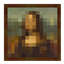 Great Paintings logo