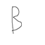 Suor Monsters logo