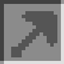 Tool Trinkets logo