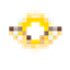 Angels and Demons curios logo