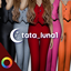 Elegant Vest Jumpsuit logo