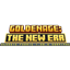 GoldenAge The New Era logo