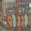 Epic Knights: Dark Ages addon logo
