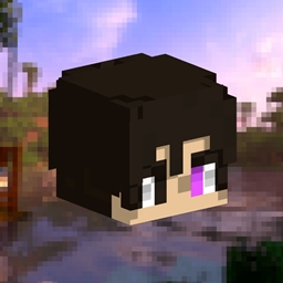 SysCraft project image