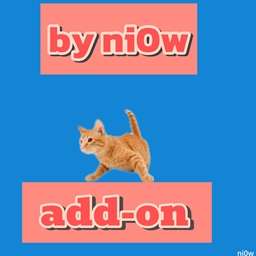 Npc pets logo