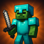 CustomMobSpawns logo