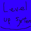 Lunar's Level System logo