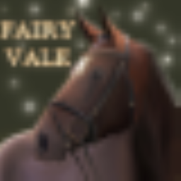 Fairy Vale logo