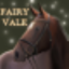 Fairy Vale logo