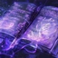 Magic Magic! By AILex 212 logo