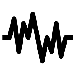 COMWATCH SURVIVAL logo