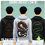Urban Fantasy - Sweat logo
