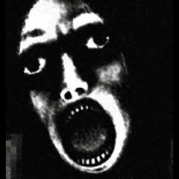 Dead in the dark project image