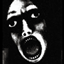 Dead in the dark logo