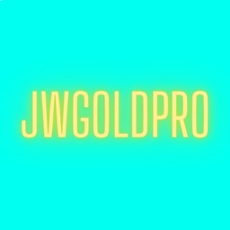 JWGoldPro's ModPack