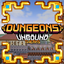 Dungeons Unbound Tweaks logo