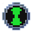 Powers And Mayhem logo