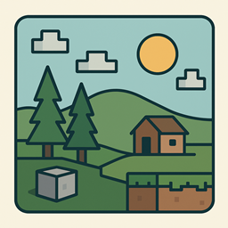 Hig logo