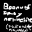 Boonutmegs Visible Netherite logo