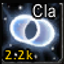 Auctionator, TSM and Vendor price, Base UI and in Baganator logo