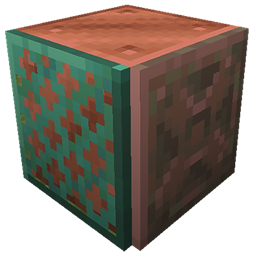 Copper Deco logo
