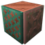 Copper Deco logo