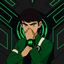 OmniVerse Reborn logo