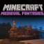 Medieval Fantasies logo