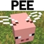 Gabonikus Pack logo