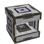 Applied Kinetics Inscriber Fix logo