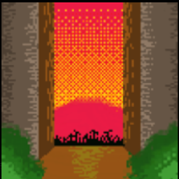 Jurassic Park : Gates Reopened logo