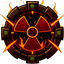 Ragecraft: Tactical Warfare logo