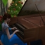 Mod Harpsichord Skill par JanesSimsten Trad FR par Miyaji logo