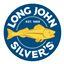 Long John Silvers logo